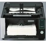 RICOH fi-8930