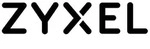 ZYXEL XMG-108HP Desktop 2.5G Switch, 8x RJ-45, 1x SFP+, 100W PoE++
