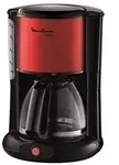 Moulinex FG360D