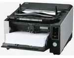 RICOH fi-8950