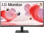 LG 32MR50C-B.AEUQ 31.5", 5ms (GtG), 1920x1080, 100Hz, VA, non-glare, 250cd/m2,
