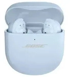 BOSE QuietComfort Ultra Earbuds Moonstone Blue