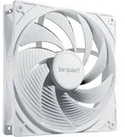 BE QUIET! Pure Wings 3 PWM High-Speed White, 140mm