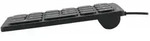 KENSINGTON Numeric Keyboard, USB
