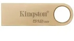 KINGSTON DataTraveler SE9 G3 512GB