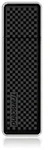 TRANSCEND JetFlash 780 64GB, USB 3.0