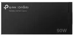 TP-LINK Desktop 10G PoE-Injektor, 1x RJ-45, 90W PoE++