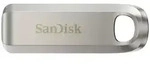 SANDISK Ultra Luxe 64GB, USB-C 3.0