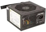 NANOXIA Deep Silence Smart Power 600W ATX