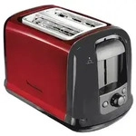 MOULINEX LT261D Subito Toaster