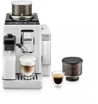 DELONGHI EXAM 440.55.W Rivelia arctic white