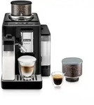 DELONGHI EXAM 440.55.B Rivelia onyx black