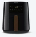 PHILIPS HD9255/80 Airfryer 5000er Serie