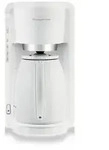 ROWENTA CT3801 Thermo