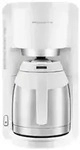 ROWENTA CT3811 Thermo Edelstahl