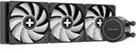 XILENCE Gaming LiQuRizer LQ360G.ARGB, schwarz