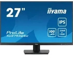 IIYAMA ProLite XU2793QSU-B6, 27"