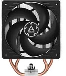 ARCTIC Freezer 36
