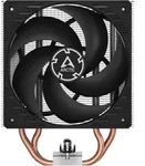 ARCTIC Freezer 36 CO
