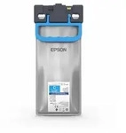 EPSON Tinte 05A cyan XL (C13T05A200)