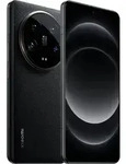 XIAOMI 14 Ultra schwarz