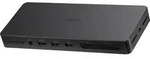 ASUS Triple Display Thunderbolt 4 Dock DC500, Thunderbolt [Buchse]