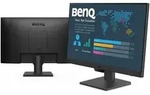 BENQ BL2490, 23.8" 23.8", 5ms (GtG), 1920x1080, 100Hz, IPS, non-glare, 250cd/m2, 1x