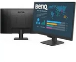 BENQ BL2790, 27" 27", 5ms (GtG), 1920x1080, 100Hz, IPS, entspiegelt, 250cd/m2, 1x DP