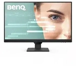 BENQ GW2790, 27" 27", 5ms (GtG), 1920x1080, 100Hz, IPS, non-glare, 250cd/m2, 1x DP