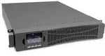 DIGITUS OnLine USV Modul, 1500VA/1500W