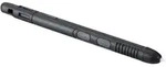 Panasonic FZ-VNP026U IP55 Digitizer Pen f&uuml;r Toughbook G2, schwarz