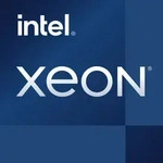 INTEL Xeon E-2478, 8P/16T, 2.80-5.20GHz, tray