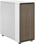 FRACTAL DESIGN Geh North XL Chalk White