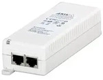 AXIS T8120 Midspan 15W 1-port - Power I (POI-Injektor)