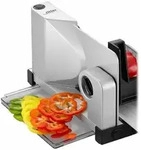 RITTER icaro 7
