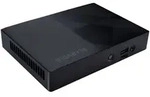 GIGABYTE Brix GB-BNIP-N100