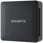 GIGABYTE Brix GB-BRi3H-1315