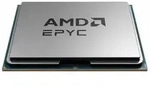 AMD Epyc 8434P, 0C+48c/96T, 2.50-3.10GHz, tray