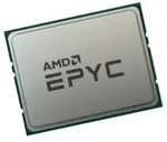 AMD Epyc 8534P, 0C+64c/128T, 2.30-3.10GHz, tray