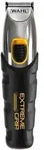 WAHL Extreme Grip