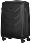 WENGER Prymo Medium 65cm schwarz
