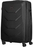 WENGER Prymo Large 76cm schwarz