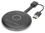 DIGITUS Wireless HDMI Transmitter (TX) zus&auml;tzliche Einheit f&uuml;r DS-55317