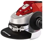 EINHELL TE-AG 115 Winkelschleifer
