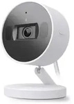 TP-LINK Tapo C125