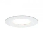 PAULMANN EBL Nova Coin 3stepdim rd st LED 1x6W