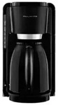 ROWENTA CT3808 Thermo