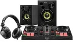 HERCULES DJLearning Kit MK2