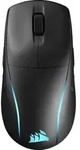 CORSAIR M75 Wireless Gaming Maus schwarz