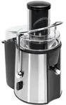 CLATRONIC AE 3532 1000W